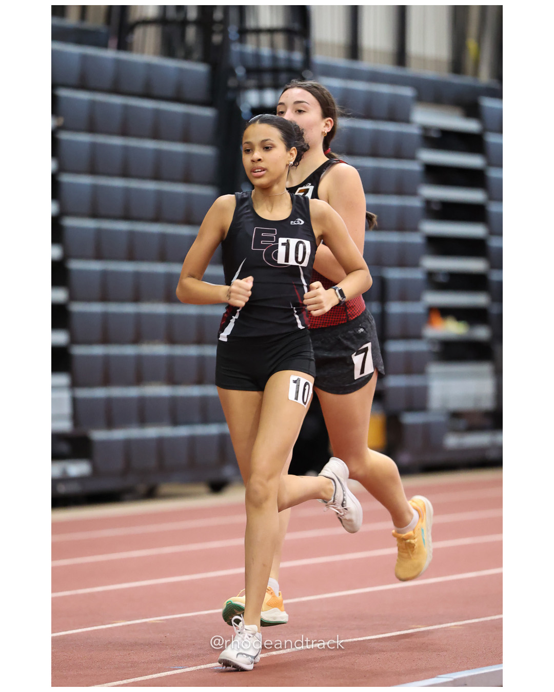1000m - Bayha Division Championships - Indoor Track and Field - Providence Career Technical Academy - Providence RI - January 20, 2025 File: ./dir-1-Run-comma-Sprint-comma-Hurdle/250120-run-indoor-track-bayha-division-championships-pcta-providence-january-20-2025-242-062A7711 2.jpg 1000m - Bayha Division Championships - Indoor Track and Field - Providence Career Technical Academy - Providence RI - January 20, 2025 – In…